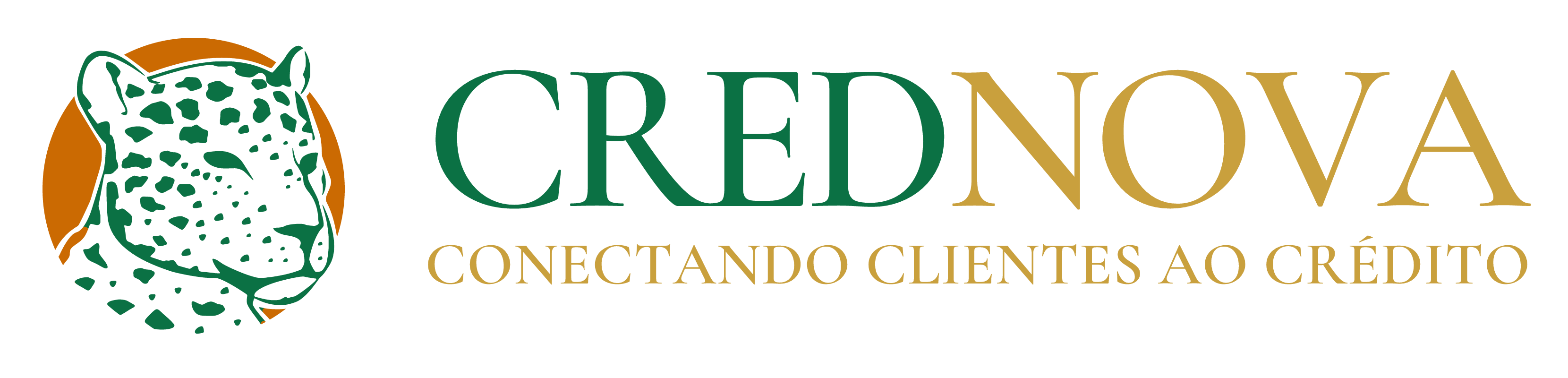 Crednova