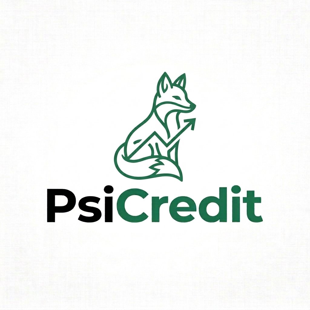 PsiCredit